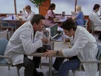 Scrubs